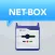 NET-BOX